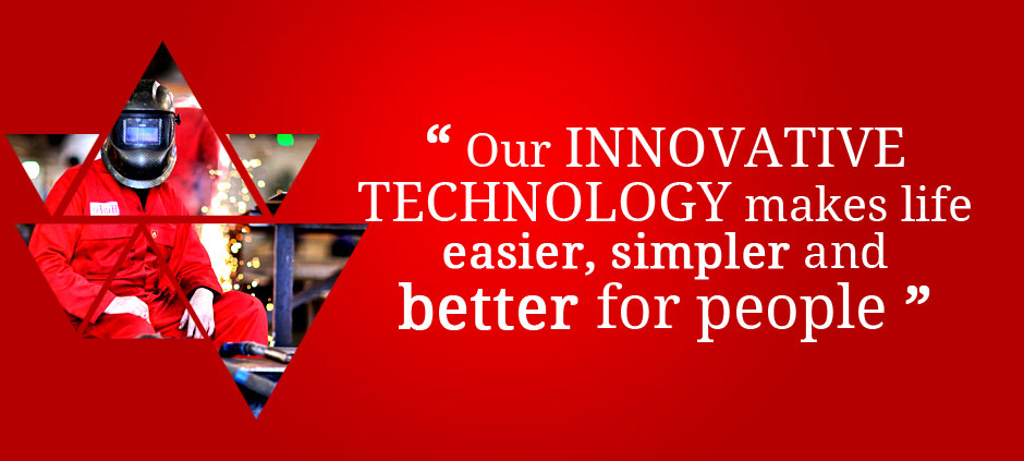 Bhuvaneswari Machinery Pvt Ltd – A Unit of GR Group – For Reliable Machinery