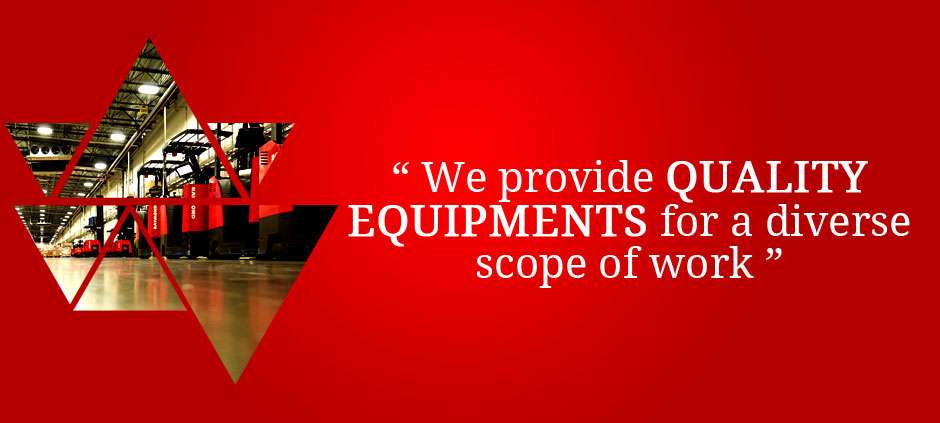 Bhuvaneswari Machinery Pvt Ltd – A Unit of GR Group – For Reliable Machinery