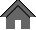 Bhuvaneswari Machinery Pvt Ltd – A Unit of GR Group – For Reliable Machinery